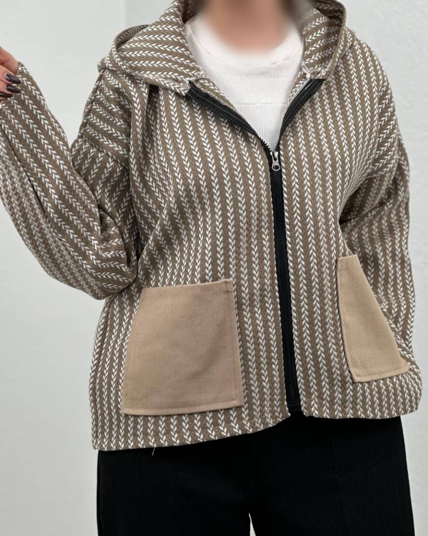 WhatsApp Image 2025-11-02 at 14.23.20 (1)