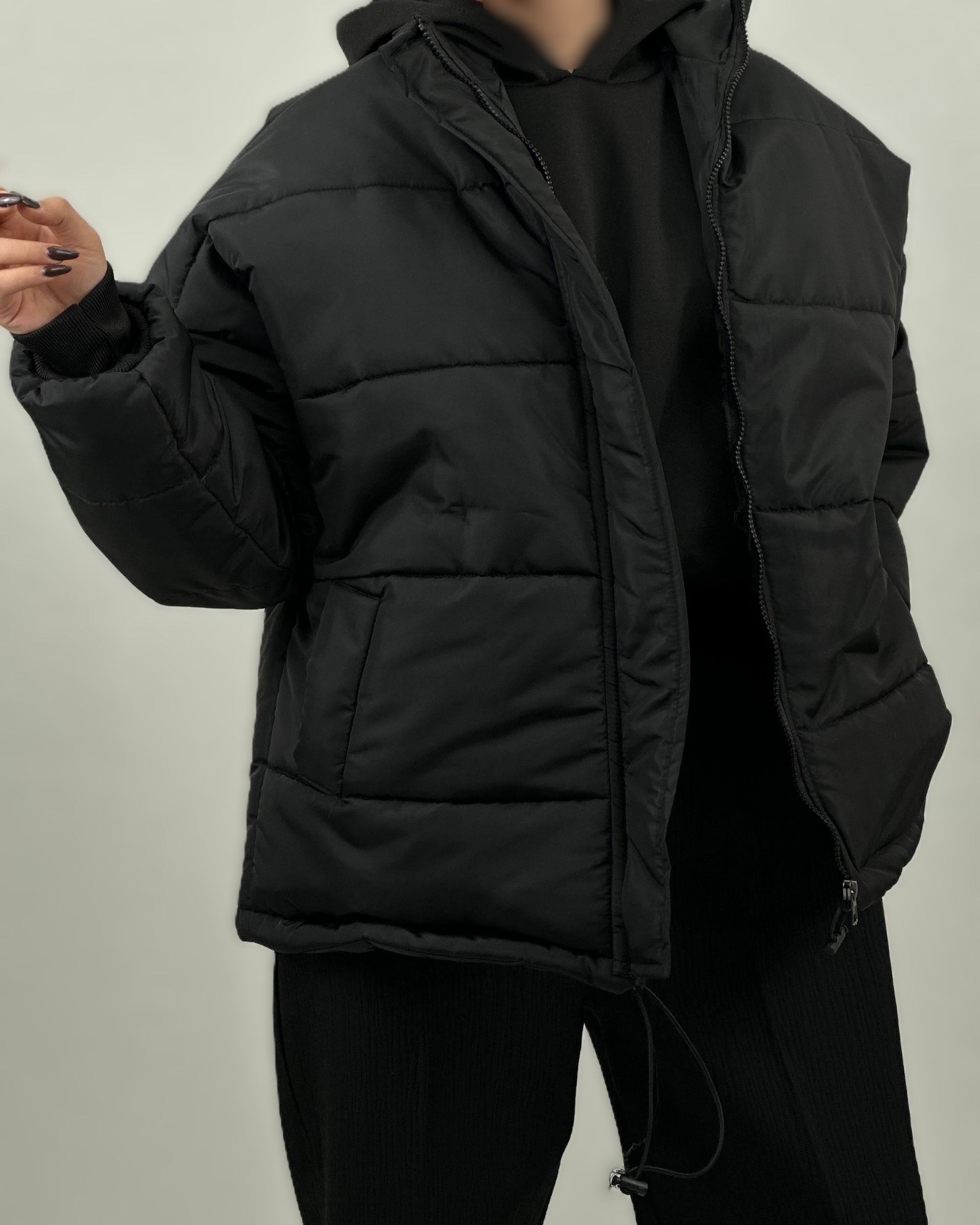 photo_2025-11-02_14-53-26