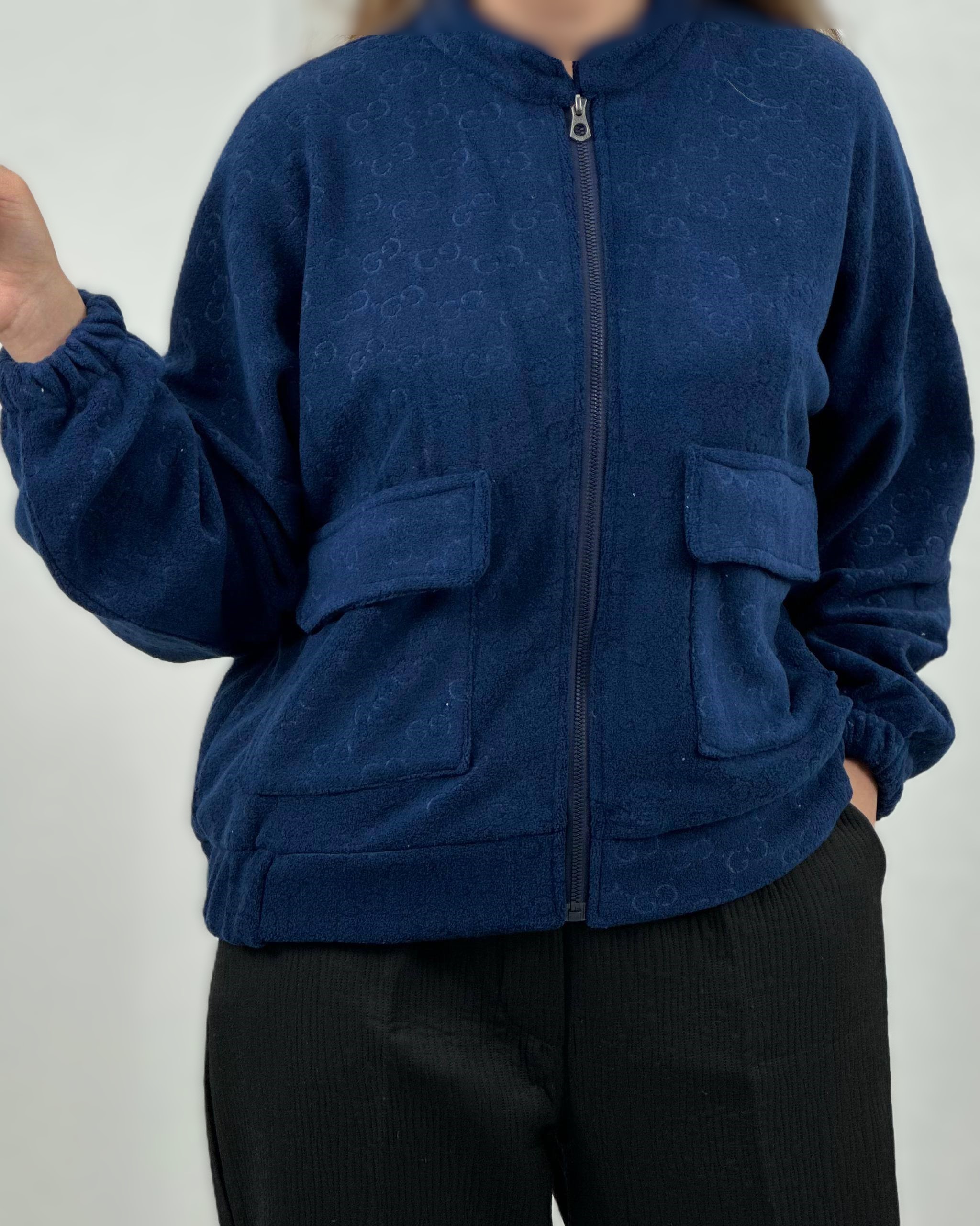 photo_2025-11-02_14-53-31