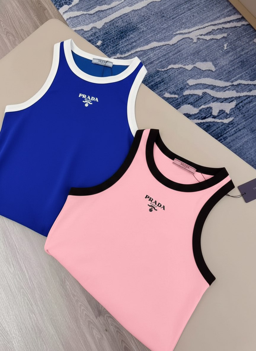 کراپ prada کد:۴۴۰۰۰